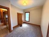 3875 Roseville Road - Photo 9