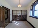 955 Adair Avenue - Photo 10