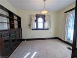 955 Adair Avenue - Photo 12