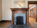 955 Adair Avenue - Photo 13