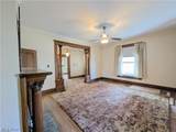 955 Adair Avenue - Photo 14