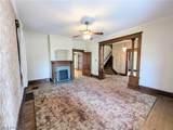 955 Adair Avenue - Photo 15