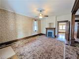955 Adair Avenue - Photo 16