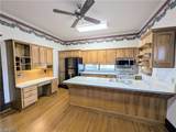 955 Adair Avenue - Photo 17