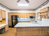 955 Adair Avenue - Photo 18