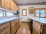 955 Adair Avenue - Photo 19
