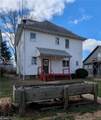955 Adair Avenue - Photo 2