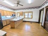 955 Adair Avenue - Photo 20
