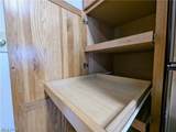 955 Adair Avenue - Photo 21