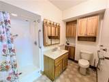955 Adair Avenue - Photo 22