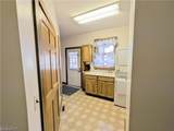 955 Adair Avenue - Photo 23