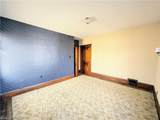 955 Adair Avenue - Photo 24