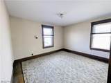 955 Adair Avenue - Photo 25