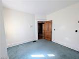 955 Adair Avenue - Photo 26