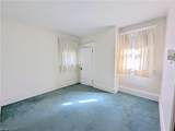 955 Adair Avenue - Photo 27