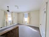 955 Adair Avenue - Photo 28