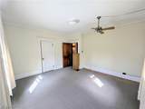 955 Adair Avenue - Photo 29