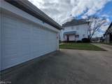 955 Adair Avenue - Photo 3