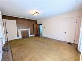 955 Adair Avenue - Photo 30