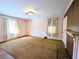 955 Adair Avenue - Photo 31