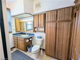955 Adair Avenue - Photo 33