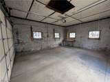 955 Adair Avenue - Photo 4