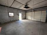 955 Adair Avenue - Photo 5
