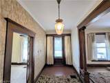 955 Adair Avenue - Photo 6