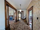 955 Adair Avenue - Photo 7
