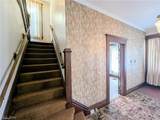 955 Adair Avenue - Photo 8
