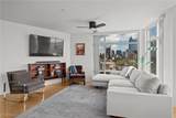 2222 Detroit Avenue - Photo 10