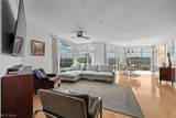 2222 Detroit Avenue - Photo 11