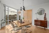 2222 Detroit Avenue - Photo 13