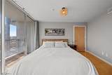 2222 Detroit Avenue - Photo 17