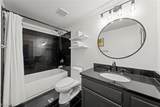 2222 Detroit Avenue - Photo 18
