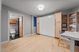 2222 Detroit Avenue - Photo 19