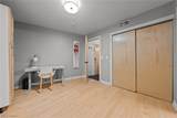 2222 Detroit Avenue - Photo 20