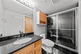 2222 Detroit Avenue - Photo 21