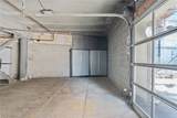 2222 Detroit Avenue - Photo 22
