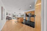 2222 Detroit Avenue - Photo 4