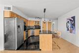 2222 Detroit Avenue - Photo 5