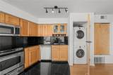 2222 Detroit Avenue - Photo 6
