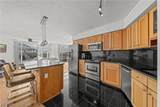 2222 Detroit Avenue - Photo 7