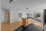 2222 Detroit Avenue - Photo 8