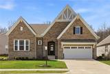 4650 Crocker Woods Lane - Photo 1