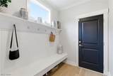 4650 Crocker Woods Lane - Photo 10