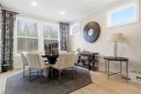 4650 Crocker Woods Lane - Photo 12