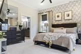 4650 Crocker Woods Lane - Photo 14