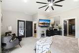 4650 Crocker Woods Lane - Photo 15