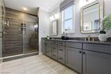 4650 Crocker Woods Lane - Photo 16